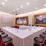 Grand Pasha & Casino