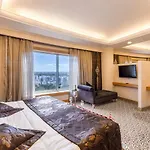 Grand Pasha & Casino 5*