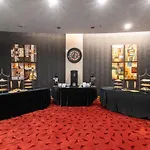 Grand Pasha & Casino