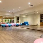 Готель Grand Pasha & Casino 5*