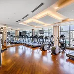 Готель Grand Pasha & Casino
