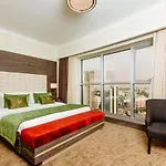 Grand Pasha & Casino 5*