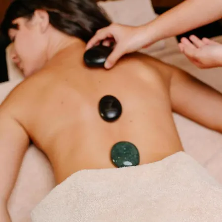 Grand Pasha & Casino Hotell 5*