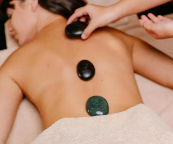 Grand Pasha & Casino 酒店 5*