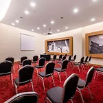 Grand Pasha & Casino Hotel