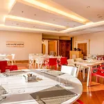 Grand Pasha & Casino Hotel Nicosia