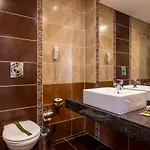 Grand Pasha & Casino Hotel
