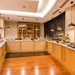 Grand Pasha & Casino 5*