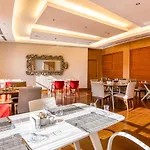 Grand Pasha & Casino 5*