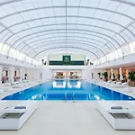 Hotel Grand Pasha & Casino 5*