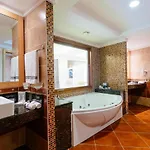 Hotel Grand Pasha & Casino